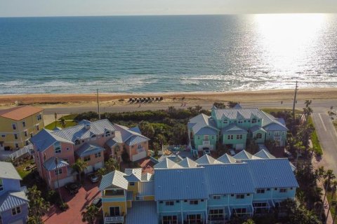 Condominio en venta en Ormond Beach, Florida, 2 dormitorios, 144.18 m2 № 1786692 - foto 6