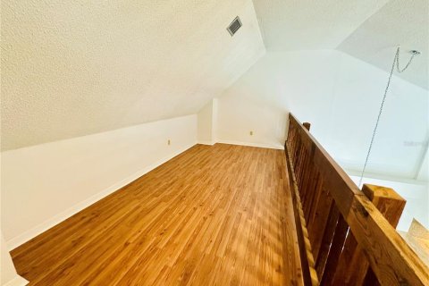 Condominio en alquiler en Saint Petersburg, Florida, 3 dormitorios, 134.24 m2 № 1856260 - foto 24