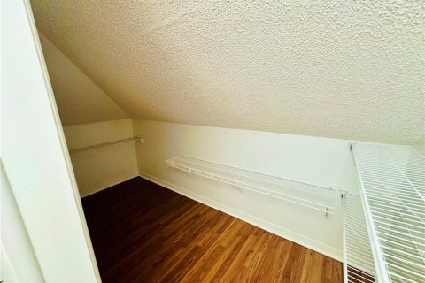 Condominio en alquiler en Saint Petersburg, Florida, 3 dormitorios, 134.24 m2 № 1856260 - foto 26