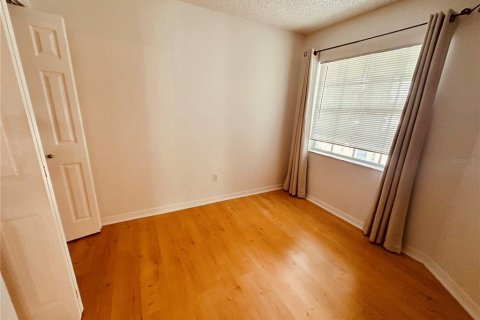 Condominio en alquiler en Saint Petersburg, Florida, 3 dormitorios, 134.24 m2 № 1856260 - foto 9