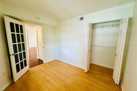 Condominio en alquiler en Saint Petersburg, Florida, 3 dormitorios, 134.24 m2 № 1856260 - foto 8