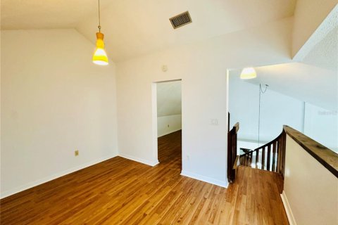 Condominio en alquiler en Saint Petersburg, Florida, 3 dormitorios, 134.24 m2 № 1856260 - foto 28