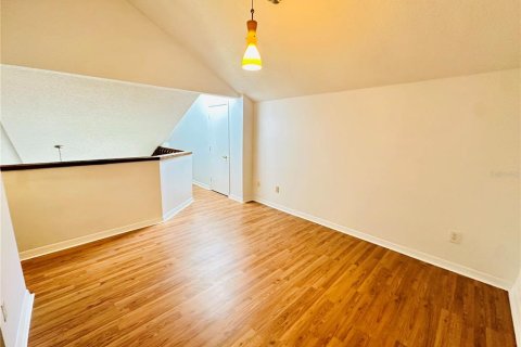 Condominio en alquiler en Saint Petersburg, Florida, 3 dormitorios, 134.24 m2 № 1856260 - foto 27