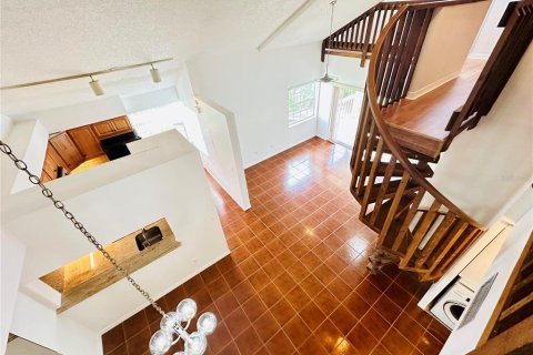 Condominio en alquiler en Saint Petersburg, Florida, 3 dormitorios, 134.24 m2 № 1856260 - foto 25