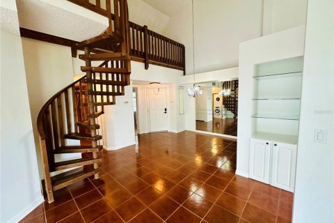 Condominio en alquiler en Saint Petersburg, Florida, 3 dormitorios, 134.24 m2 № 1856260 - foto 5