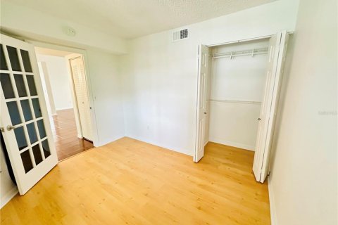 Condominio en alquiler en Saint Petersburg, Florida, 3 dormitorios, 134.24 m2 № 1856260 - foto 21