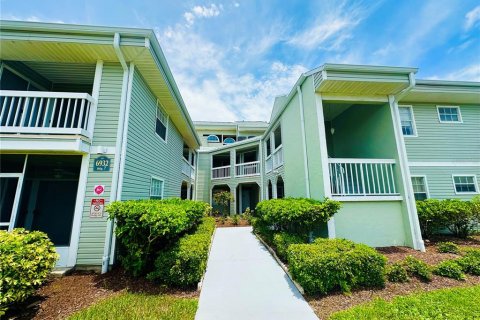 Condominio en alquiler en Saint Petersburg, Florida, 3 dormitorios, 134.24 m2 № 1856260 - foto 12