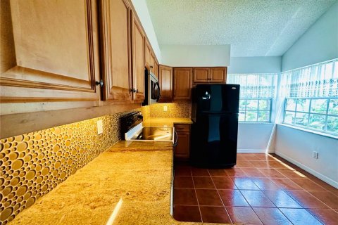 Condominio en alquiler en Saint Petersburg, Florida, 3 dormitorios, 134.24 m2 № 1856260 - foto 19