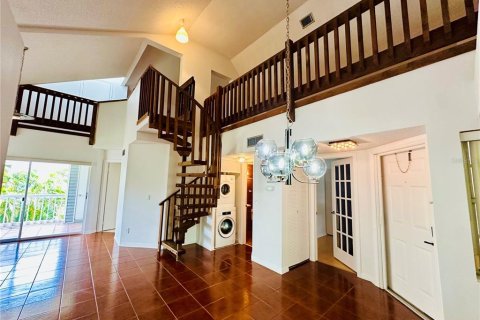 Condominio en alquiler en Saint Petersburg, Florida, 3 dormitorios, 134.24 m2 № 1856260 - foto 22