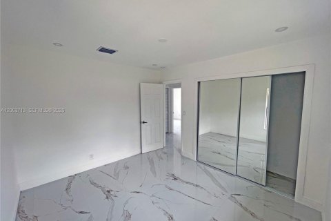 Villa ou maison à vendre à Fort Lauderdale, Floride: 3 chambres, 116.31 m2 № 2286057 - photo 30