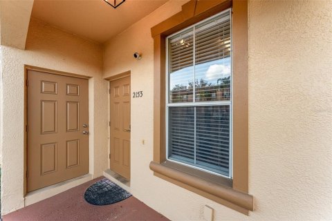 Townhouse in Davenport, Florida 4 bedrooms, 172.43 sq.m. № 1509703 - photo 5