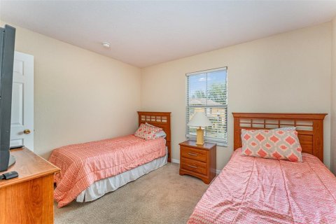 Townhouse in Davenport, Florida 4 bedrooms, 172.43 sq.m. № 1509703 - photo 26