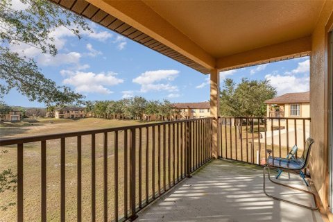 Townhouse in Davenport, Florida 4 bedrooms, 172.43 sq.m. № 1509703 - photo 27