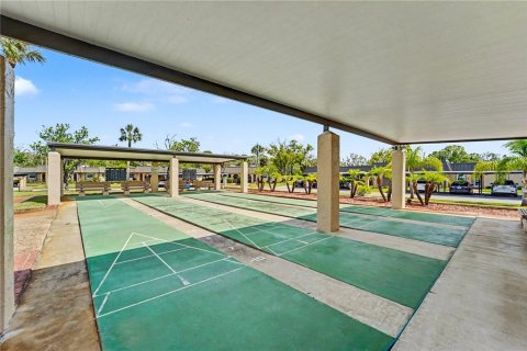 Condo in New Port Richey, Florida, 2 bedrooms  № 2142475 - photo 19