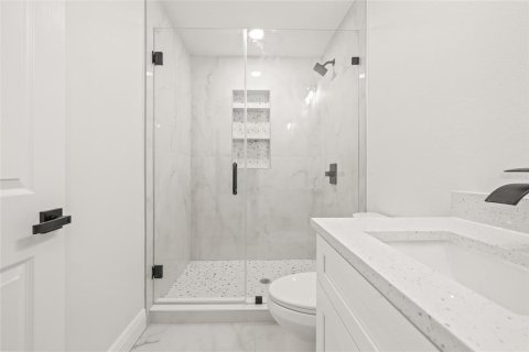 House in Tampa, Florida 3 bedrooms, 140.65 sq.m. № 1900016 - photo 24