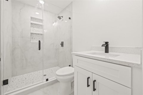 House in Tampa, Florida 3 bedrooms, 140.65 sq.m. № 1900016 - photo 23