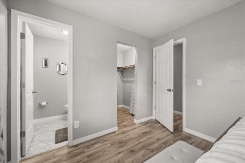 House in Altamonte Springs, Florida 4 bedrooms, 123.93 sq.m. № 1791965 - photo 18