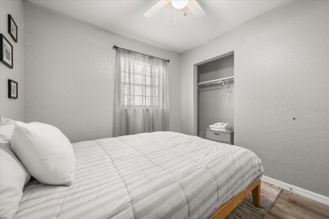 House in Altamonte Springs, Florida 4 bedrooms, 123.93 sq.m. № 1791965 - photo 23