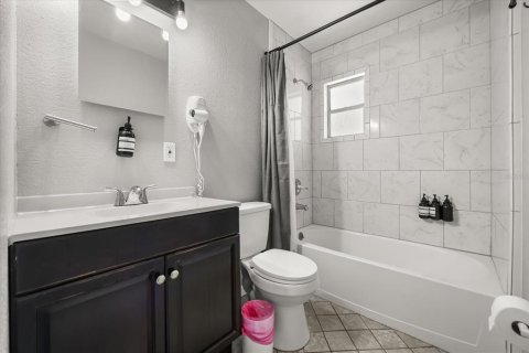 House in Altamonte Springs, Florida 4 bedrooms, 123.93 sq.m. № 1791965 - photo 22