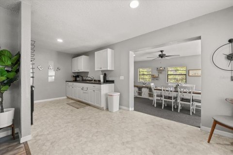 House in Altamonte Springs, Florida 4 bedrooms, 123.93 sq.m. № 1791965 - photo 9