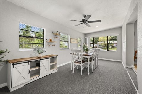 House in Altamonte Springs, Florida 4 bedrooms, 123.93 sq.m. № 1791965 - photo 10