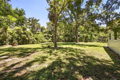 House in Altamonte Springs, Florida 4 bedrooms, 123.93 sq.m. № 1791965 - photo 4