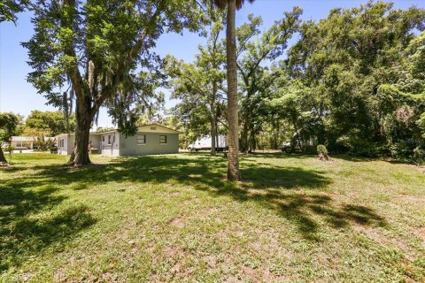 House in Altamonte Springs, Florida 4 bedrooms, 123.93 sq.m. № 1791965 - photo 26