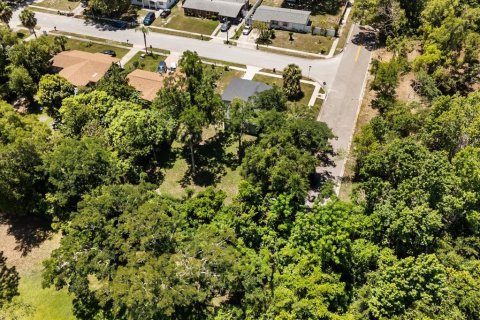 House in Altamonte Springs, Florida 4 bedrooms, 123.93 sq.m. № 1791965 - photo 28
