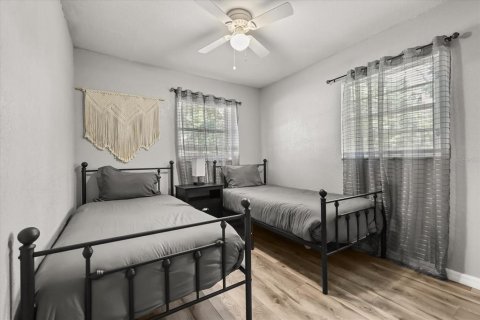 House in Altamonte Springs, Florida 4 bedrooms, 123.93 sq.m. № 1791965 - photo 14