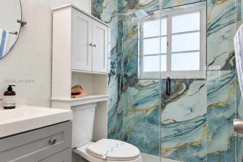Copropriété à louer à Miami Beach, Floride: 1 chambre, 69.68 m2 № 2382288 - photo 6