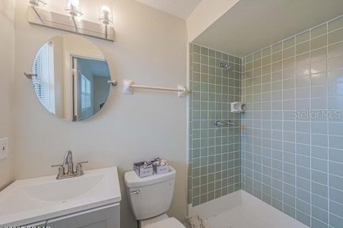 House in Port Orange, Florida 2 bedrooms, 94.57 sq.m. № 1844246 - photo 14