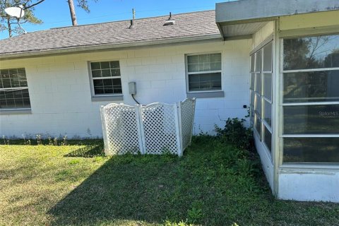 Casa en alquiler en Ocala, Florida, 3 dormitorios, 124.77 m2 № 1908263 - foto 22