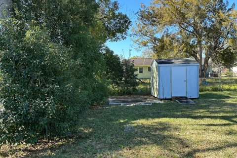 Casa en alquiler en Ocala, Florida, 3 dormitorios, 124.77 m2 № 1908263 - foto 9