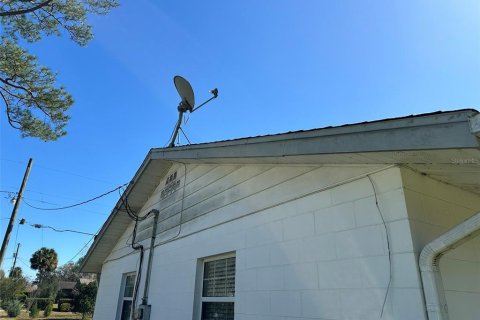 Casa en alquiler en Ocala, Florida, 3 dormitorios, 124.77 m2 № 1908263 - foto 27