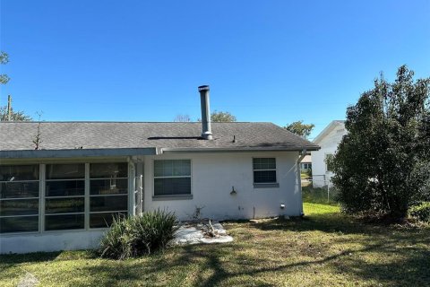 Casa en alquiler en Ocala, Florida, 3 dormitorios, 124.77 m2 № 1908263 - foto 21