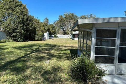Casa en alquiler en Ocala, Florida, 3 dormitorios, 124.77 m2 № 1908263 - foto 12