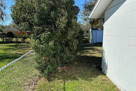 Casa en alquiler en Ocala, Florida, 3 dormitorios, 124.77 m2 № 1908263 - foto 6