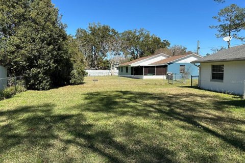 Casa en alquiler en Ocala, Florida, 3 dormitorios, 124.77 m2 № 1908263 - foto 19