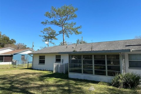 Casa en alquiler en Ocala, Florida, 3 dormitorios, 124.77 m2 № 1908263 - foto 20