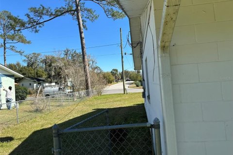 Casa en alquiler en Ocala, Florida, 3 dormitorios, 124.77 m2 № 1908263 - foto 25