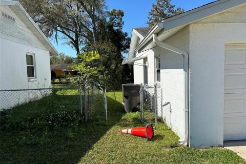 Casa en alquiler en Ocala, Florida, 3 dormitorios, 124.77 m2 № 1908263 - foto 4