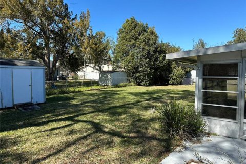 Casa en alquiler en Ocala, Florida, 3 dormitorios, 124.77 m2 № 1908263 - foto 10