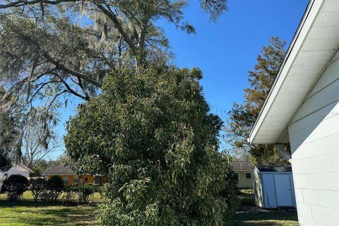 Casa en alquiler en Ocala, Florida, 3 dormitorios, 124.77 m2 № 1908263 - foto 7