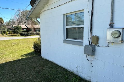 Casa en alquiler en Ocala, Florida, 3 dormitorios, 124.77 m2 № 1908263 - foto 29
