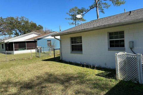 Casa en alquiler en Ocala, Florida, 3 dormitorios, 124.77 m2 № 1908263 - foto 23