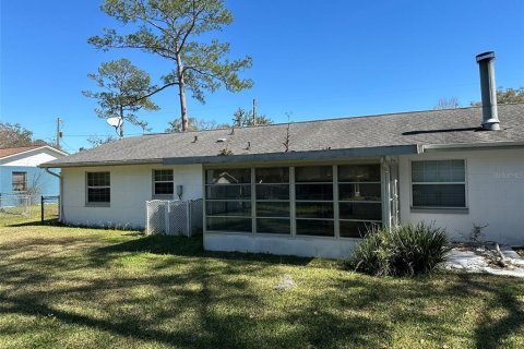 Casa en alquiler en Ocala, Florida, 3 dormitorios, 124.77 m2 № 1908263 - foto 17