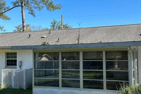 Casa en alquiler en Ocala, Florida, 3 dormitorios, 124.77 m2 № 1908263 - foto 18