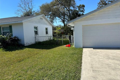 Casa en alquiler en Ocala, Florida, 3 dormitorios, 124.77 m2 № 1908263 - foto 3