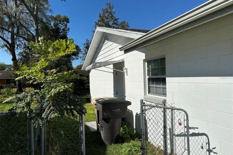 Casa en alquiler en Ocala, Florida, 3 dormitorios, 124.77 m2 № 1908263 - foto 5