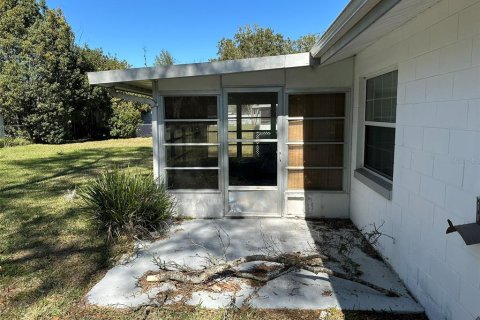 Casa en alquiler en Ocala, Florida, 3 dormitorios, 124.77 m2 № 1908263 - foto 8